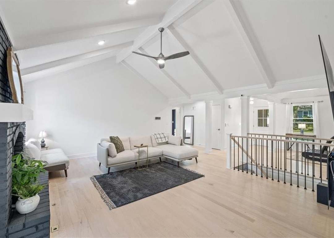 10211 Hauser Street — photo 11