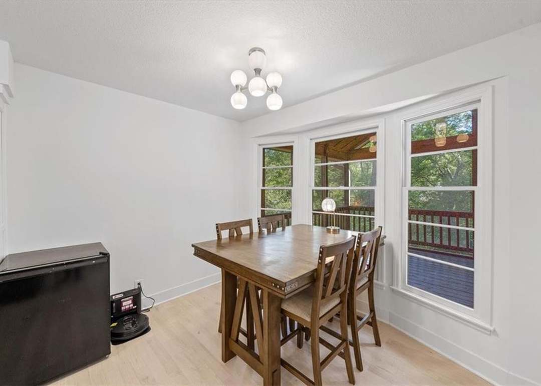 10211 Hauser Street — photo 12