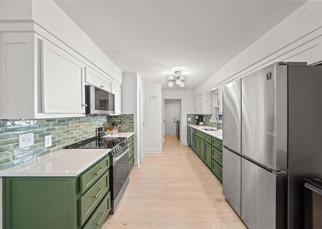 10211 Hauser Street — photo 13