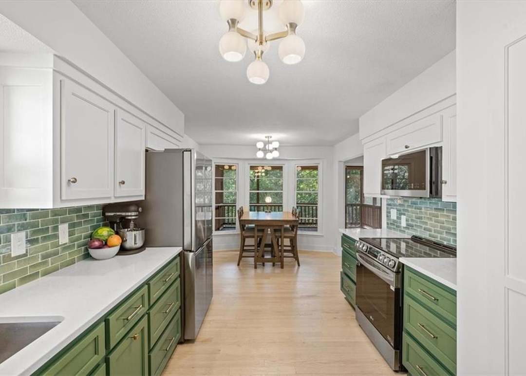 10211 Hauser Street — photo 14