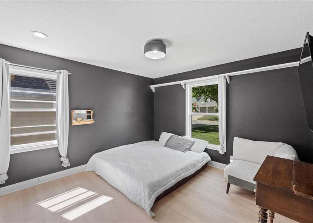 10211 Hauser Street — photo 18