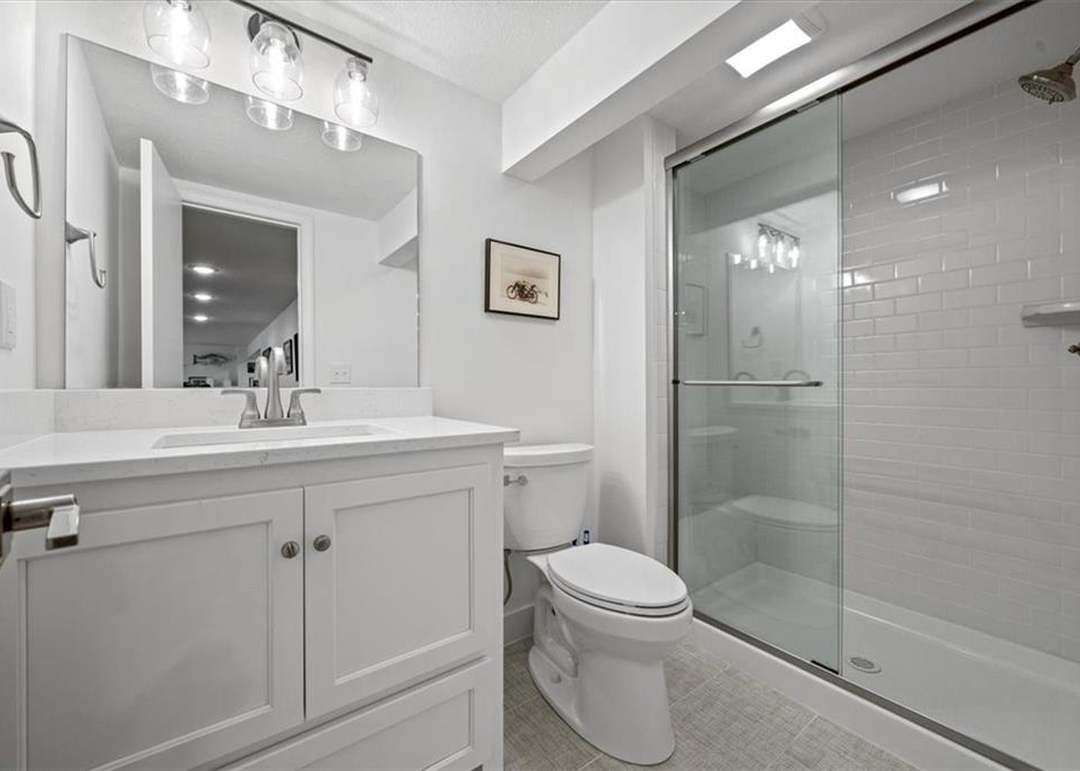 10211 Hauser Street — photo 22