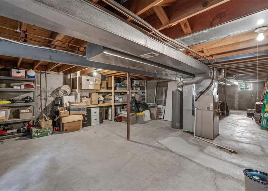 10211 Hauser Street — photo 23
