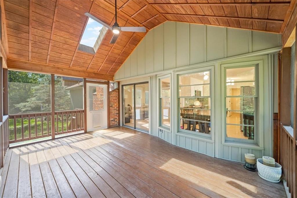 10211 Hauser Street — photo 27