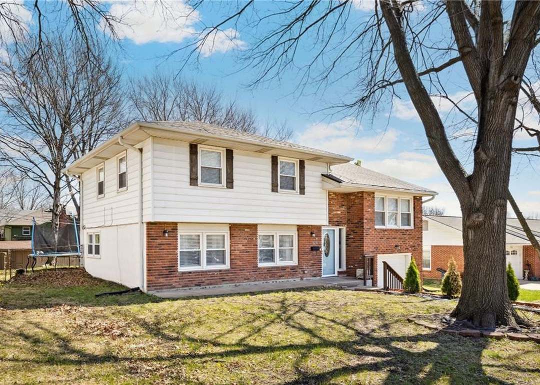 8631 NE Boone Street — photo 10