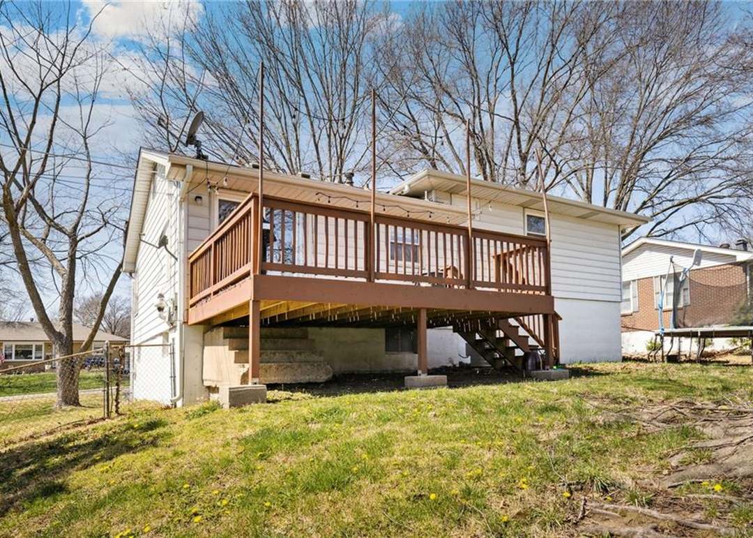 8631 NE Boone Street — photo 11