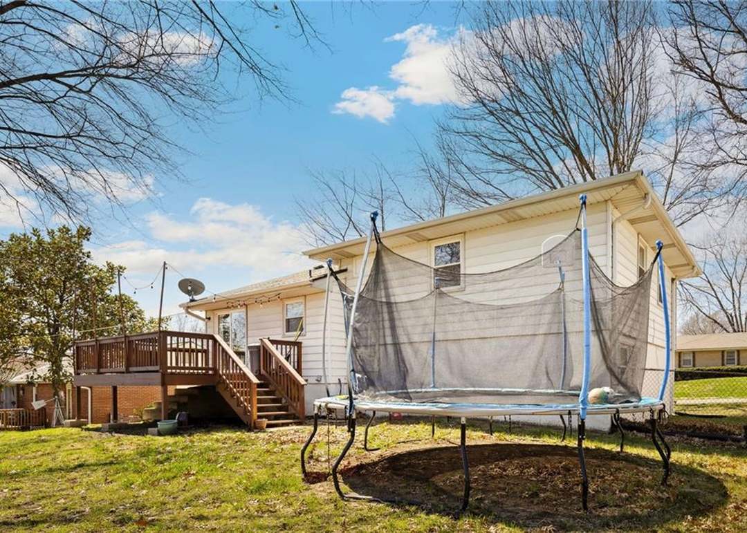 8631 NE Boone Street — photo 12