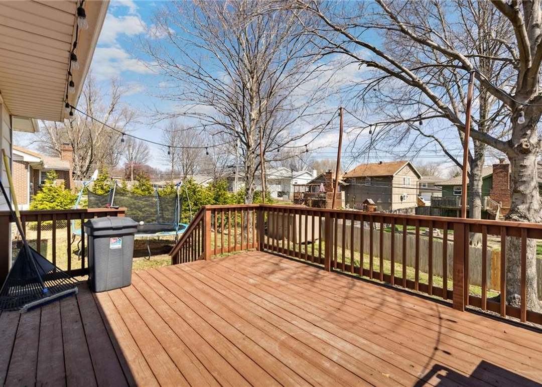 8631 NE Boone Street — photo 13