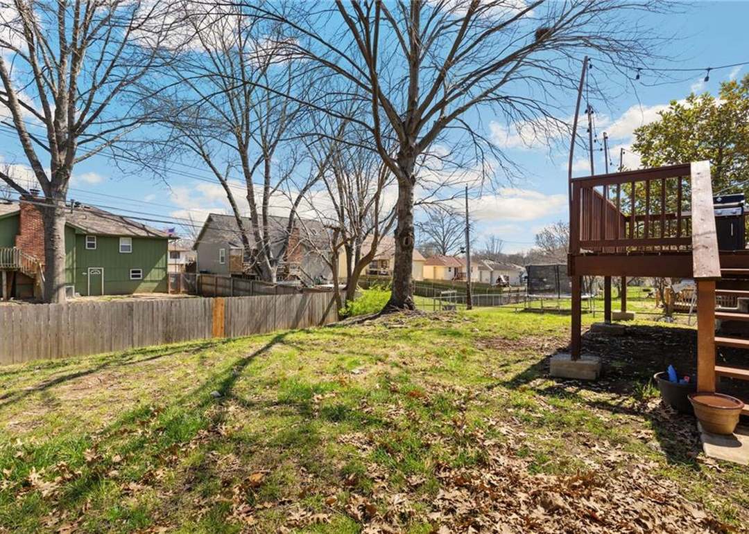 8631 NE Boone Street — photo 15