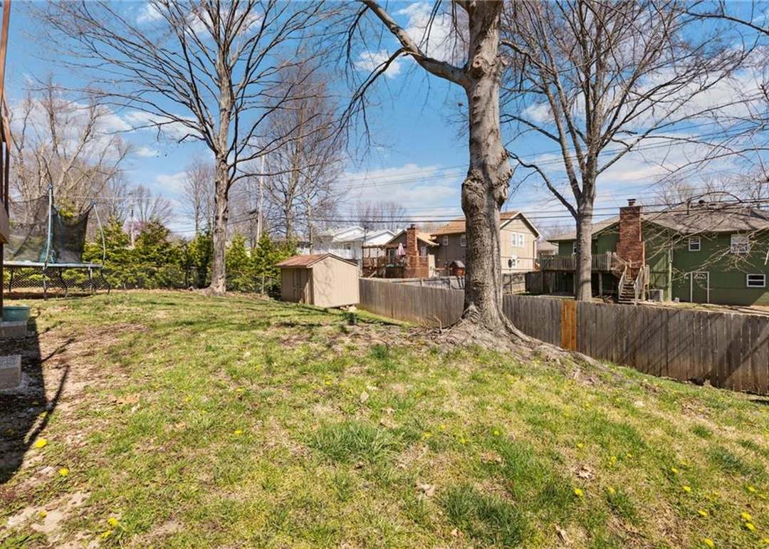 8631 NE Boone Street — photo 16