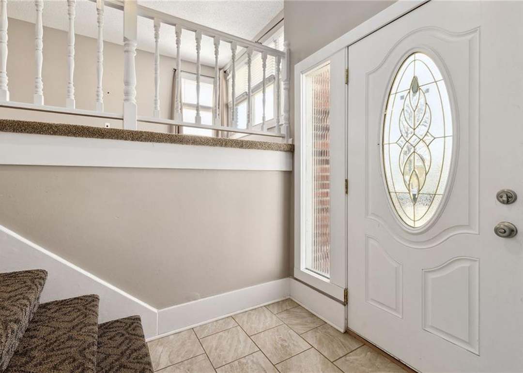 8631 NE Boone Street — photo 17