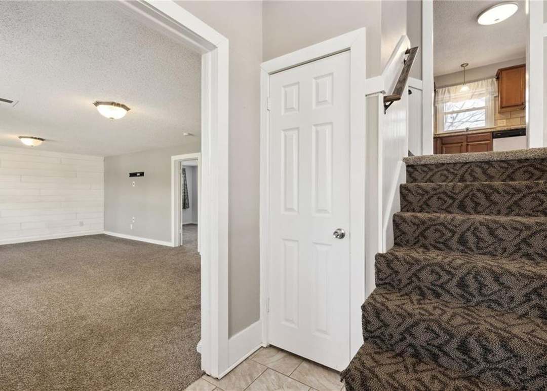 8631 NE Boone Street — photo 18