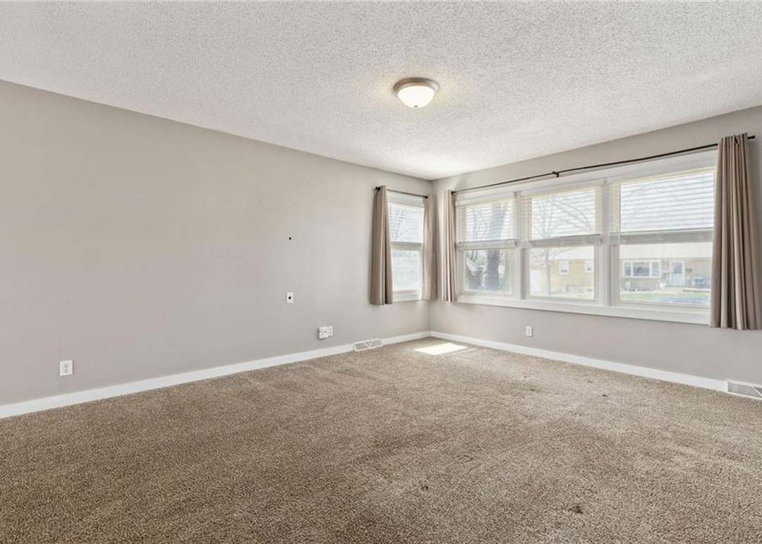 8631 NE Boone Street — photo 19