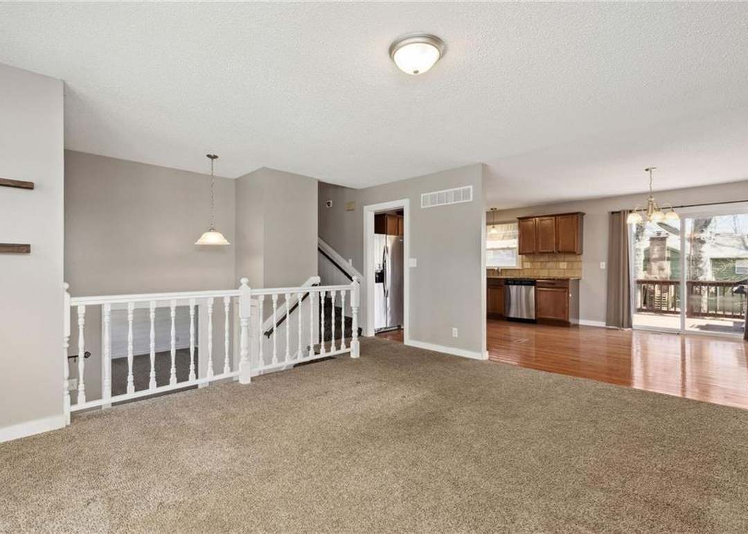 8631 NE Boone Street — photo 20