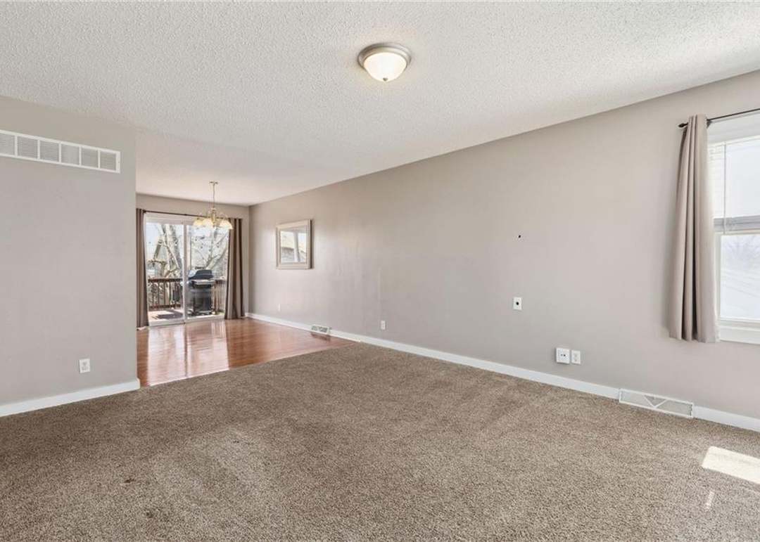 8631 NE Boone Street — photo 21