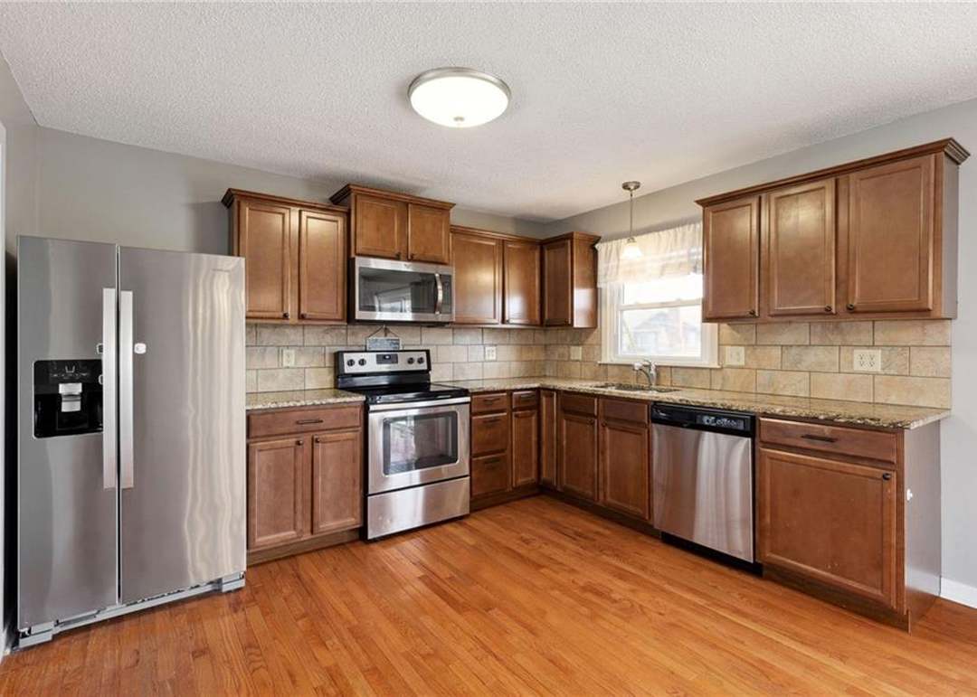 8631 NE Boone Street — photo 22