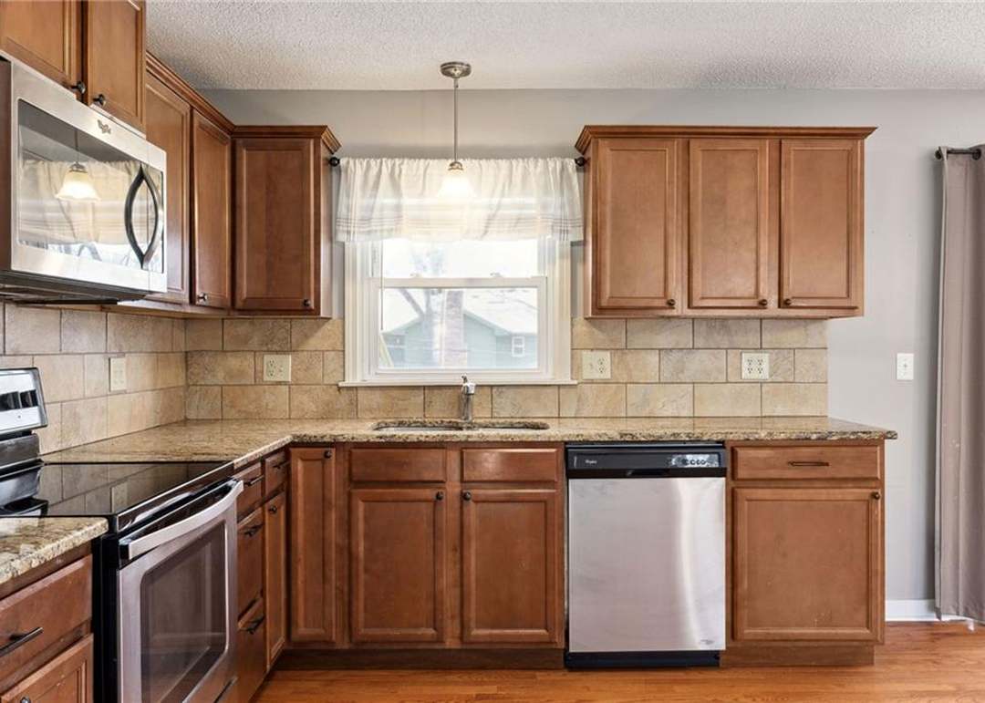 8631 NE Boone Street — photo 23
