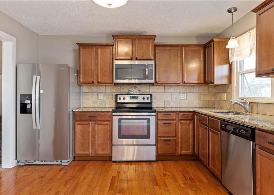 8631 NE Boone Street — photo 24
