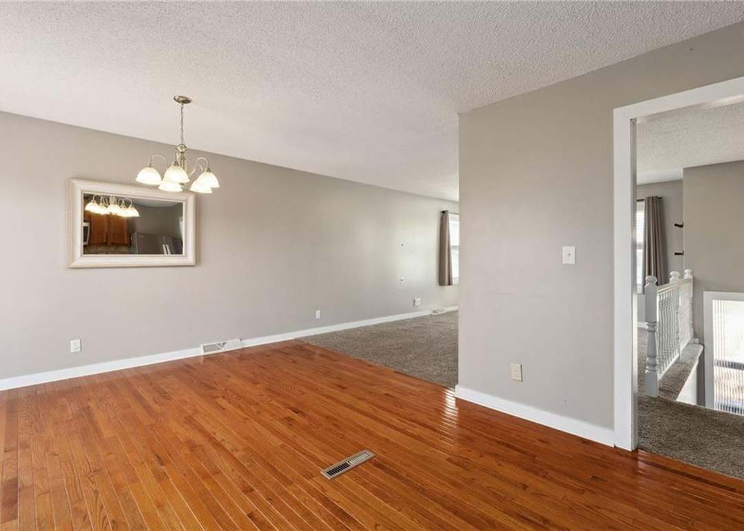 8631 NE Boone Street — photo 25