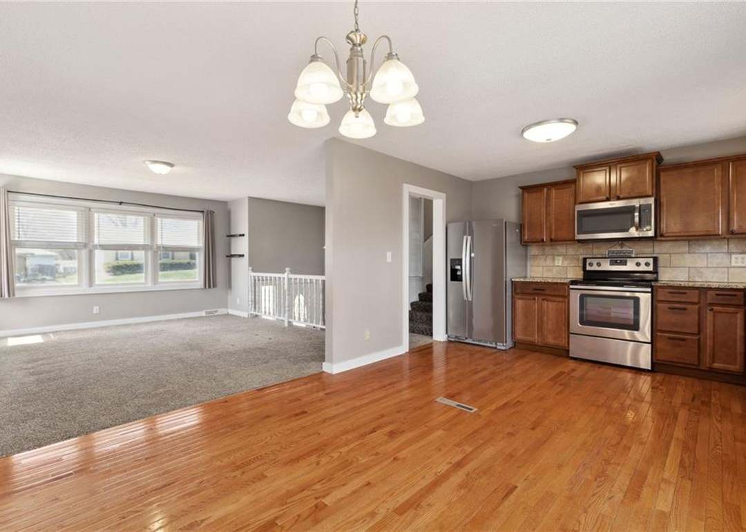 8631 NE Boone Street — photo 26