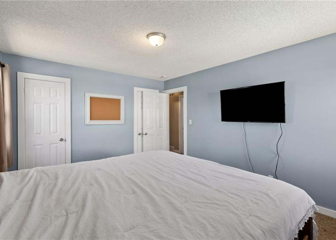 8631 NE Boone Street — photo 28