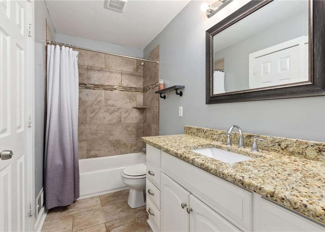 8631 NE Boone Street — photo 29