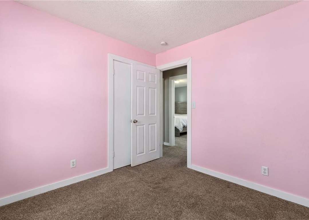 8631 NE Boone Street — photo 32