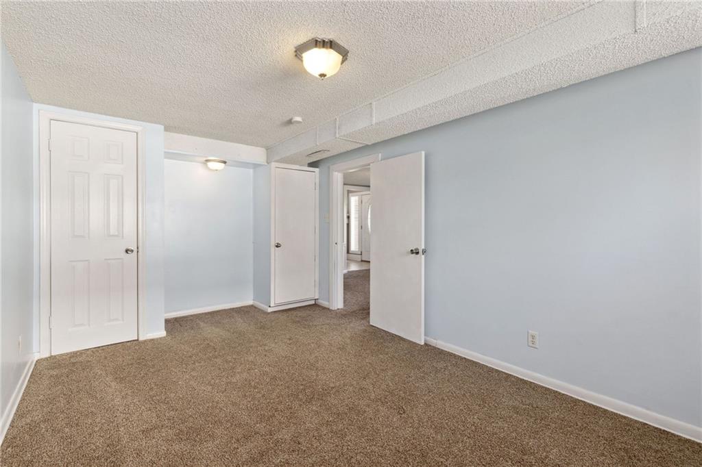 8631 NE Boone Street — photo 38