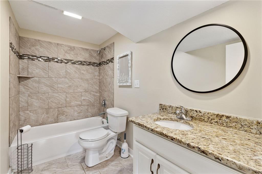 8631 NE Boone Street — photo 39