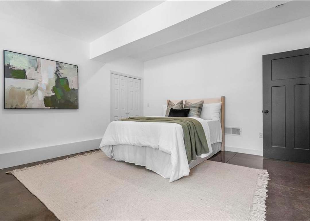 38 Lakeview Lane — photo 3