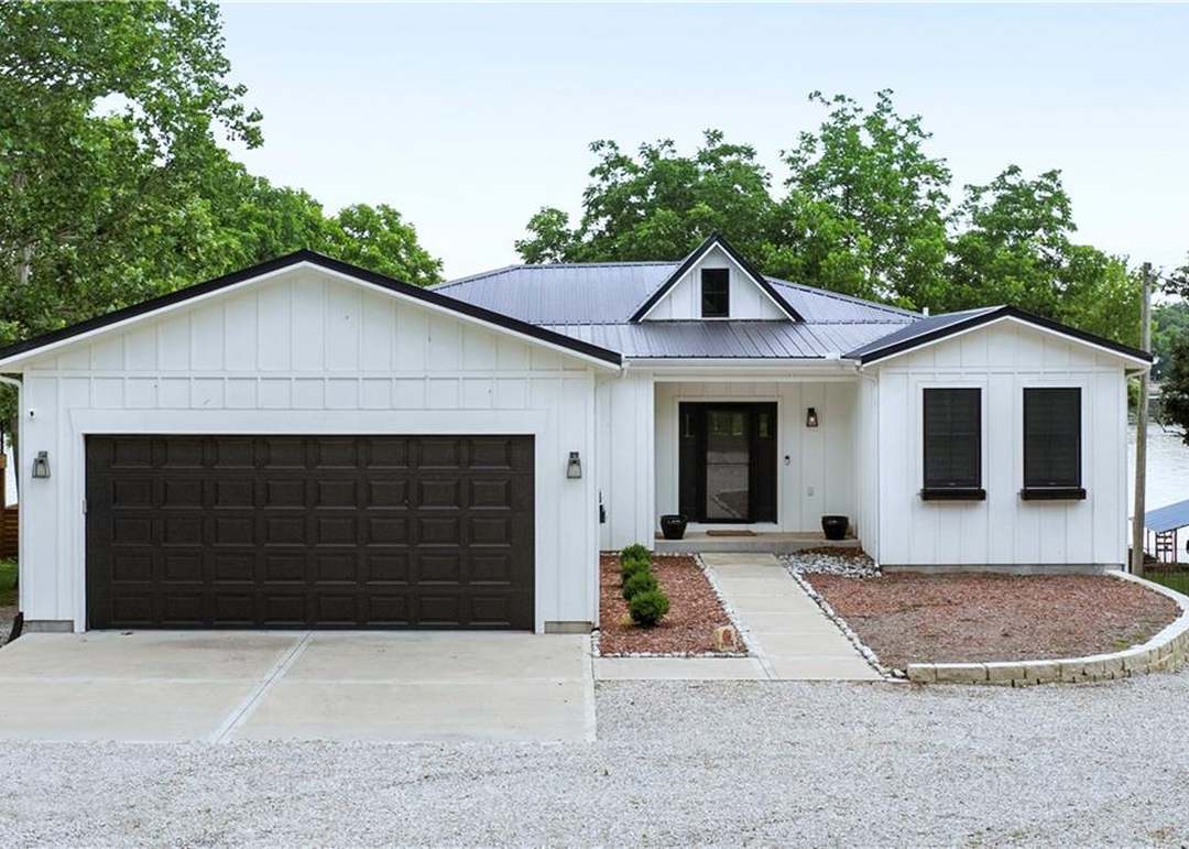 38 Lakeview Lane — photo 8