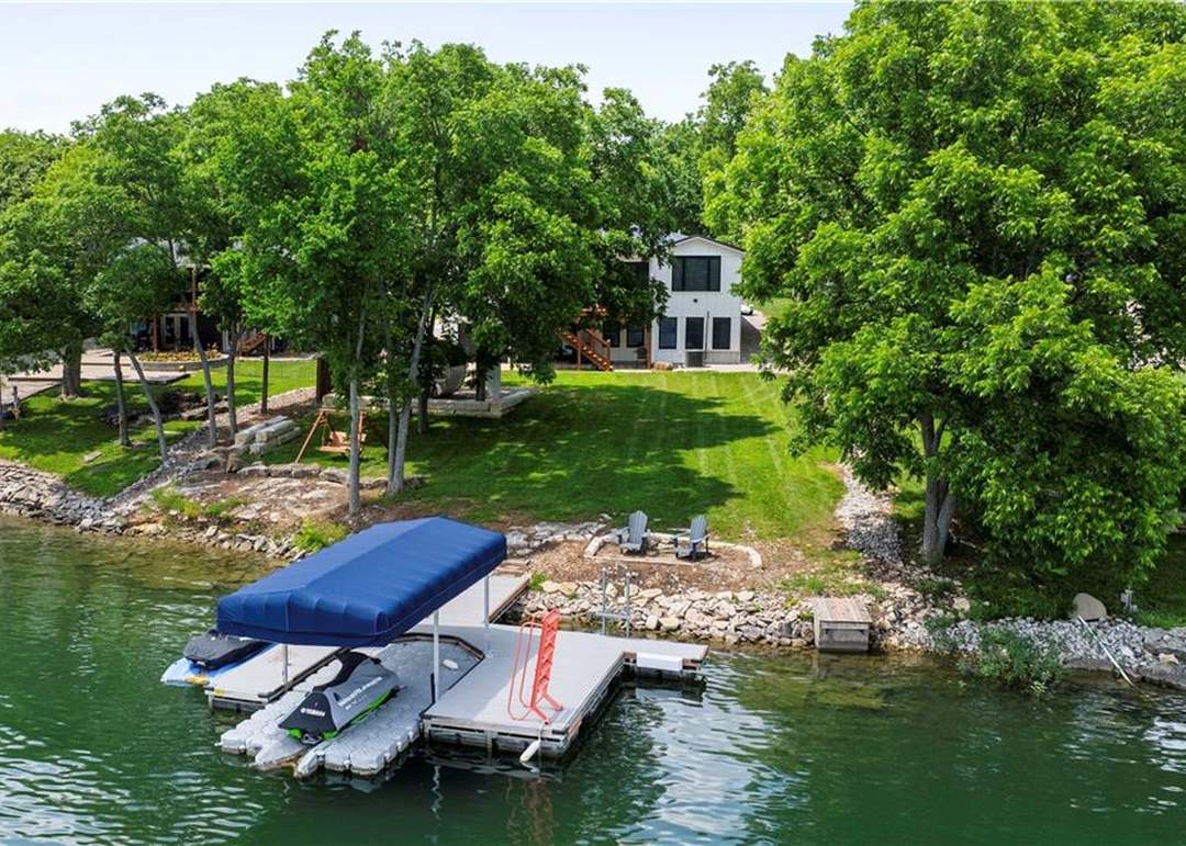 38 Lakeview Lane — photo 9