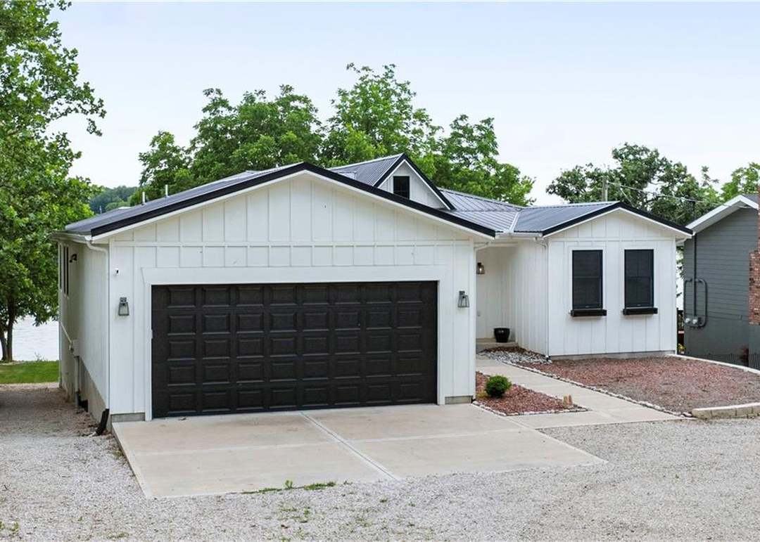 38 Lakeview Lane — photo 10