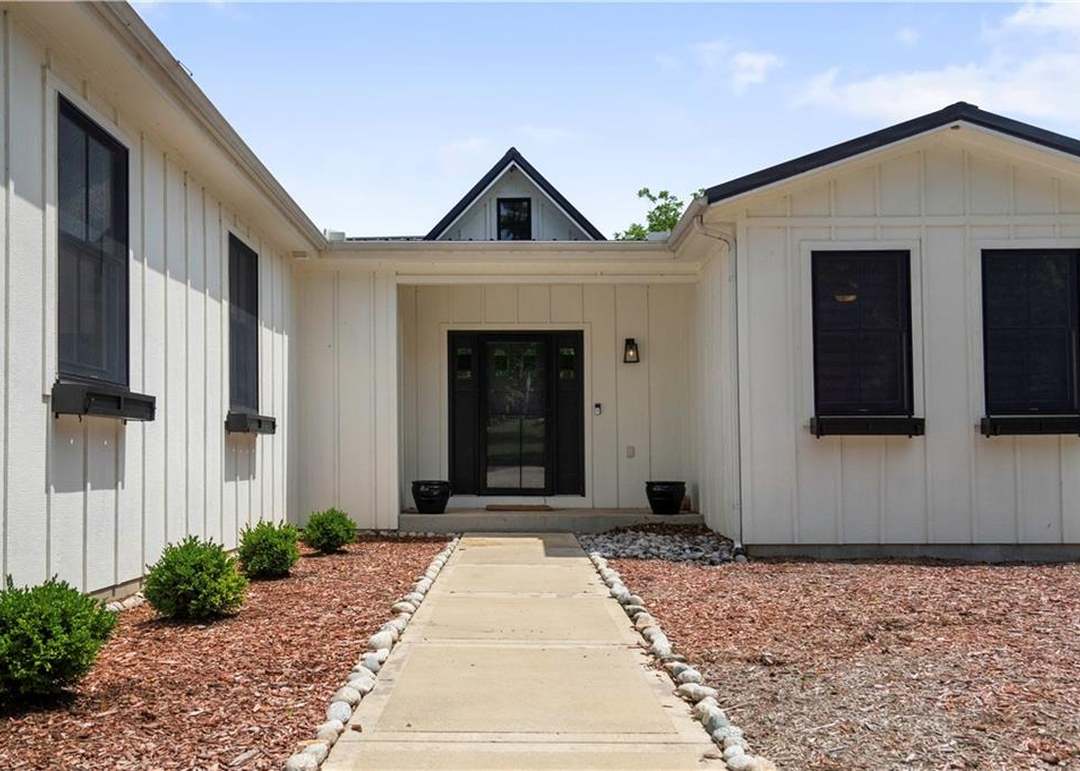 38 Lakeview Lane — photo 11