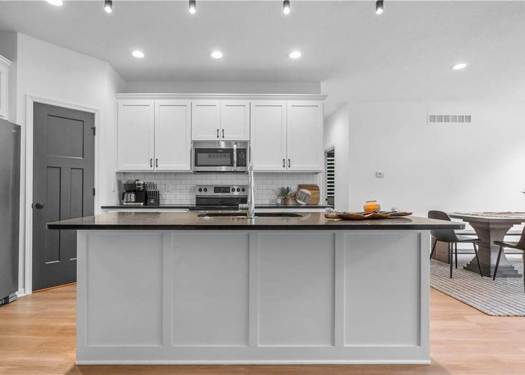 38 Lakeview Lane — photo 18