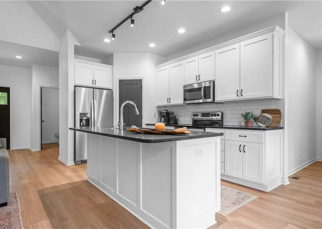 38 Lakeview Lane — photo 19