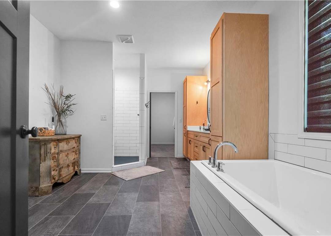 38 Lakeview Lane — photo 30