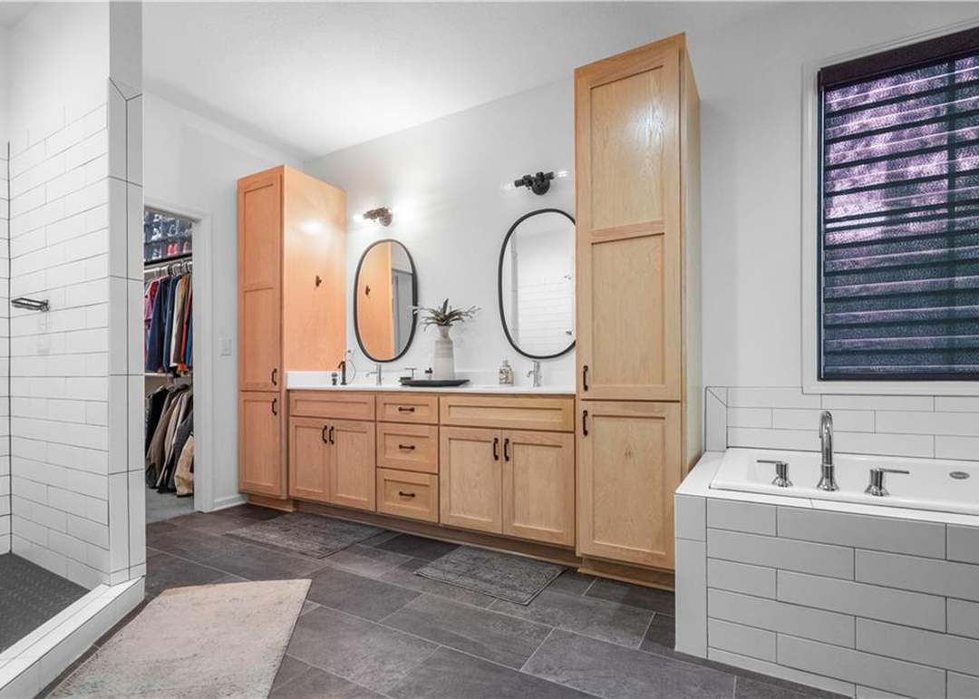 38 Lakeview Lane — photo 31