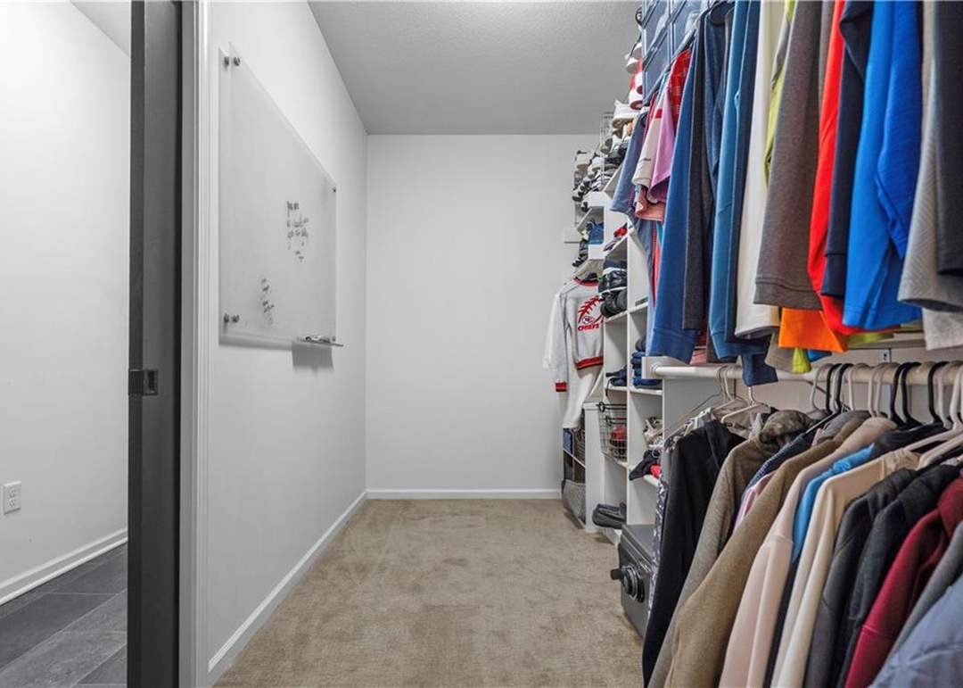 38 Lakeview Lane — photo 33