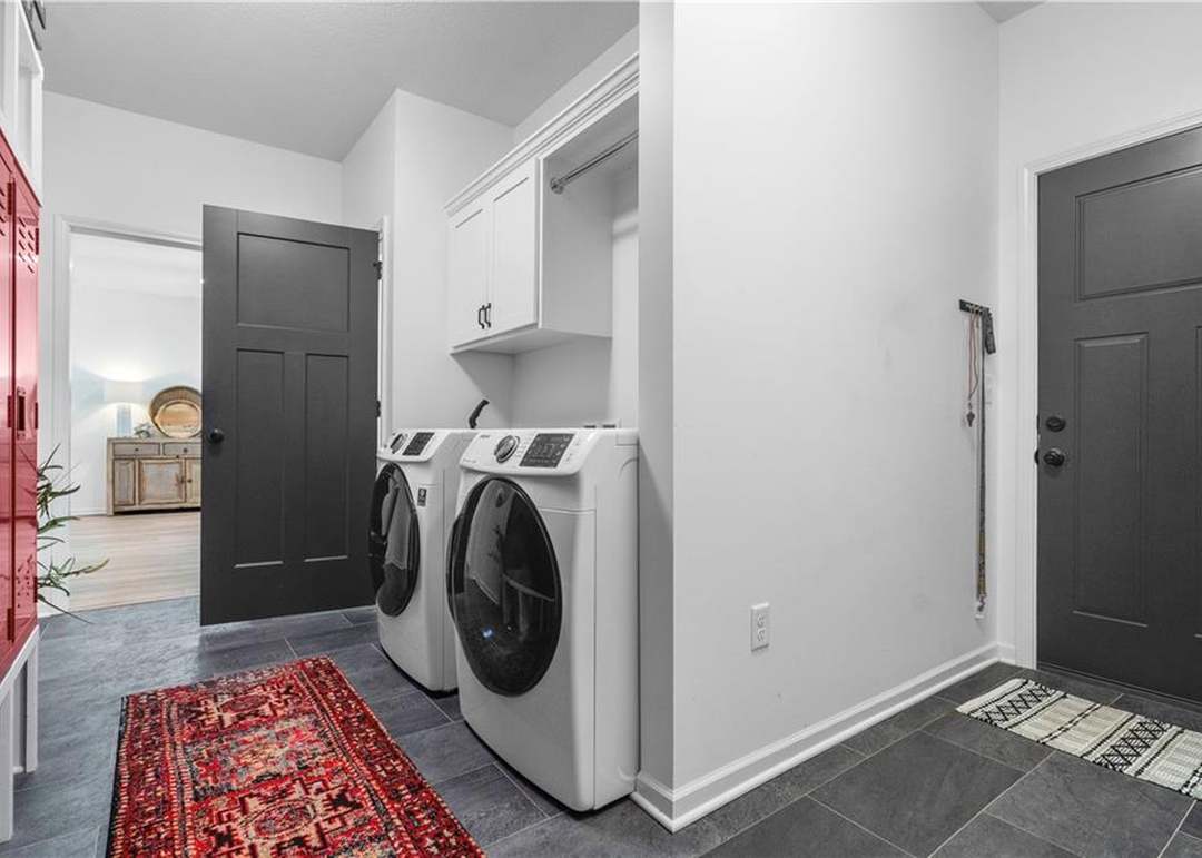 38 Lakeview Lane — photo 34