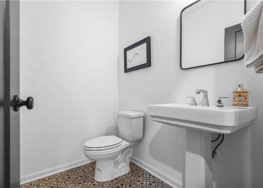 38 Lakeview Lane — photo 37