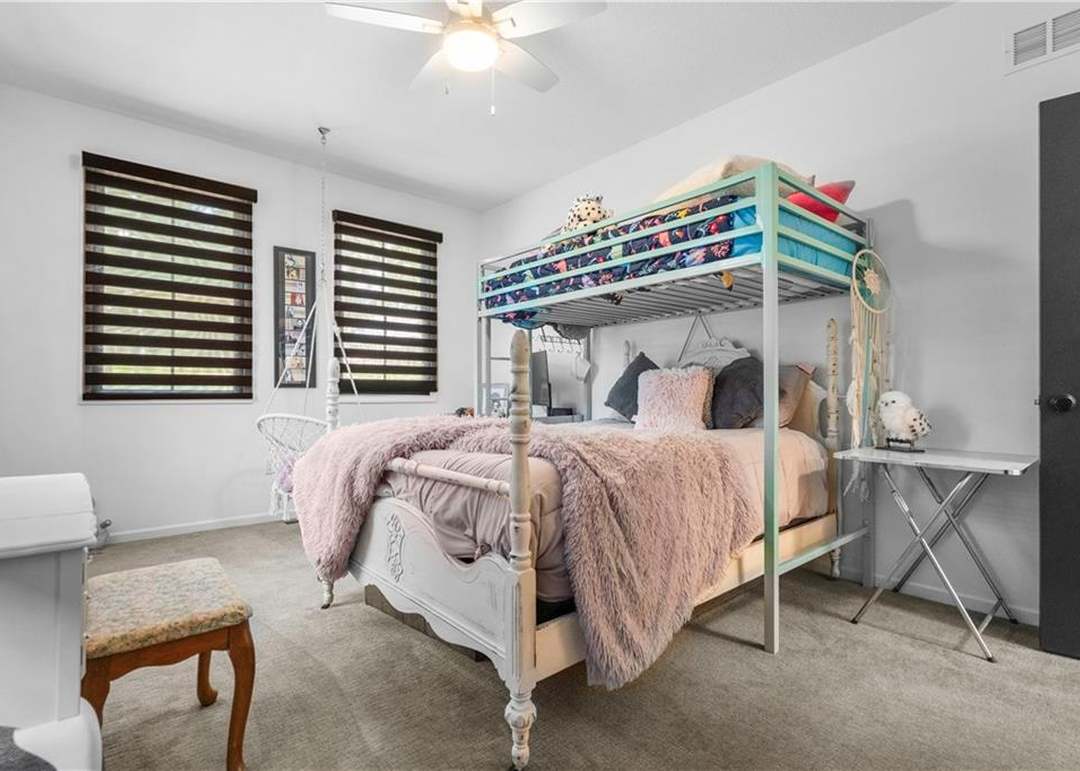 38 Lakeview Lane — photo 39