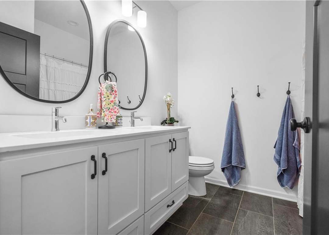 38 Lakeview Lane — photo 40