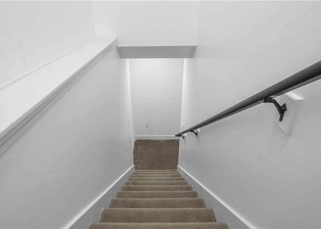 38 Lakeview Lane — photo 42
