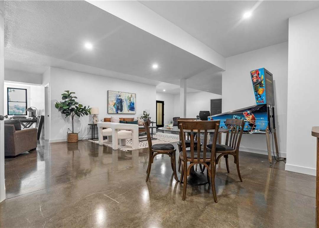 38 Lakeview Lane — photo 43