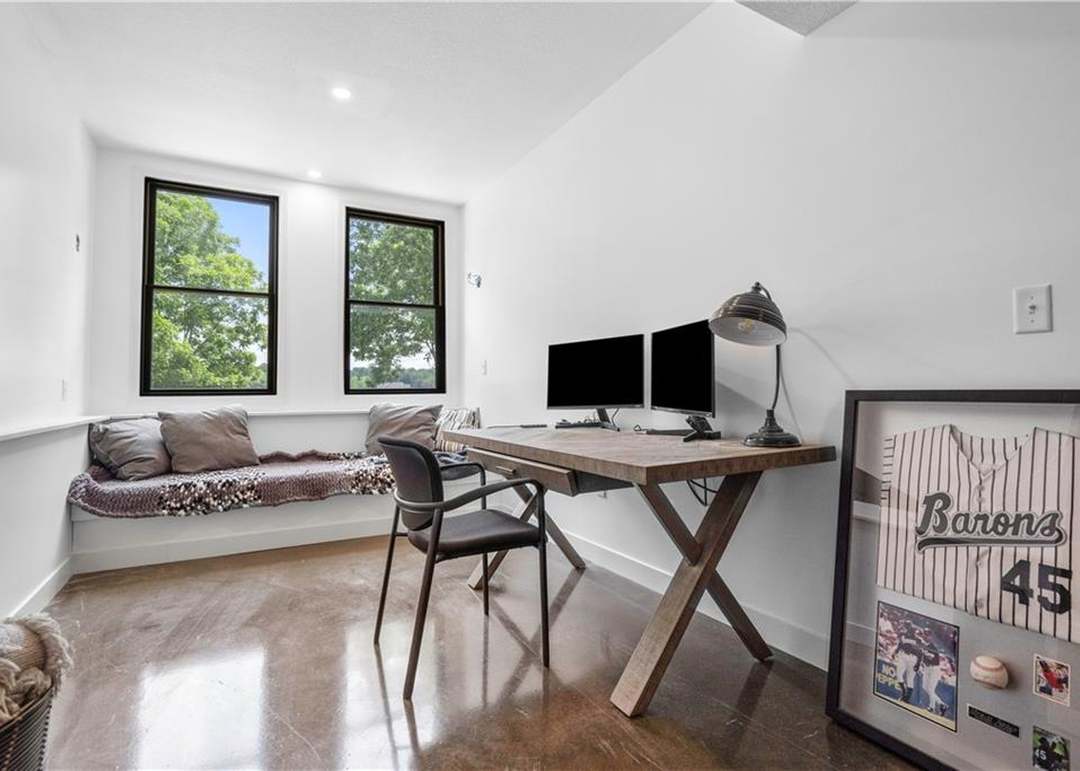 38 Lakeview Lane — photo 45