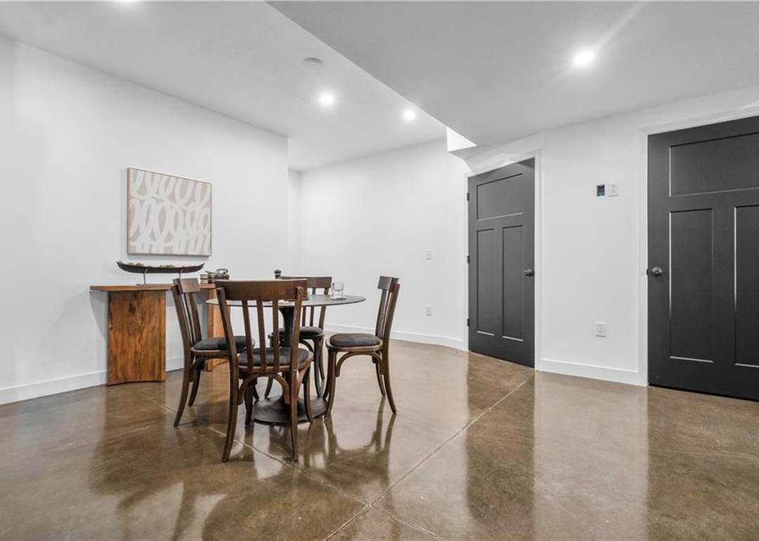 38 Lakeview Lane — photo 47