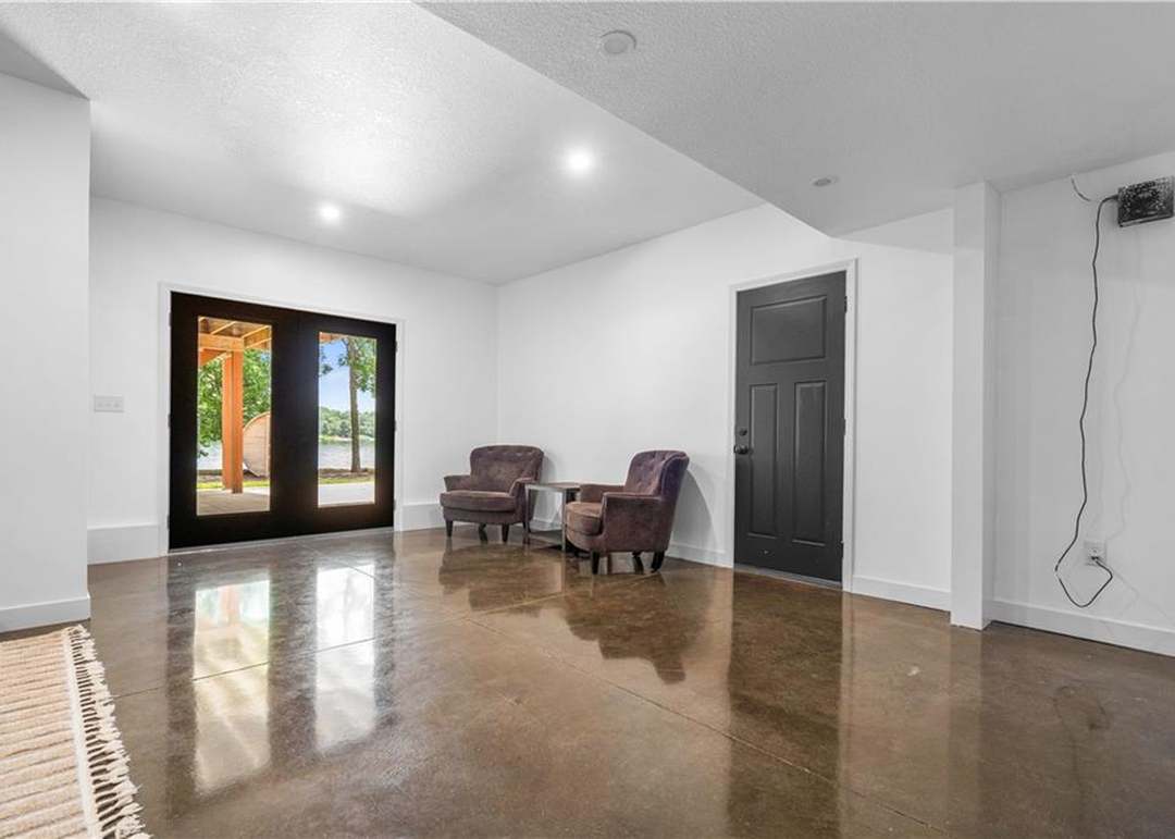 38 Lakeview Lane — photo 49