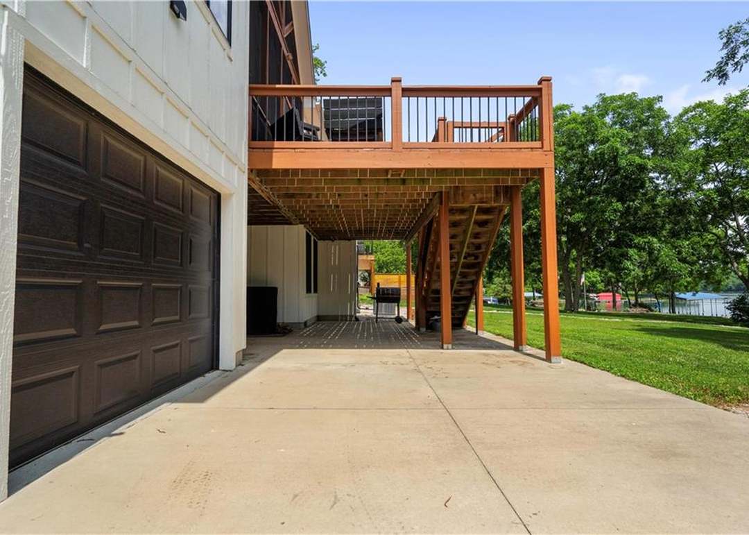 38 Lakeview Lane — photo 60