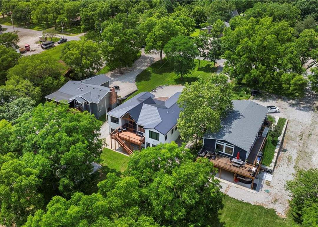 38 Lakeview Lane — photo 63